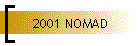 2001 NOMAD