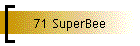 71 SuperBee