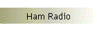 Ham Radio
