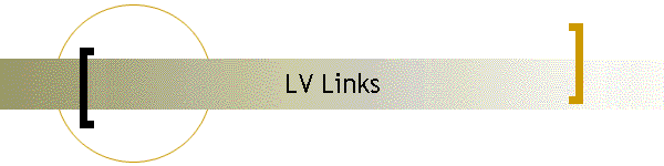 LV Links